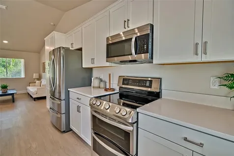135 Hartford Street Hawthorne FL 32640