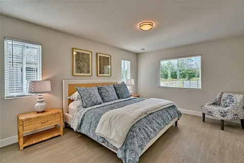135 Hartford Street Hawthorne FL 32640