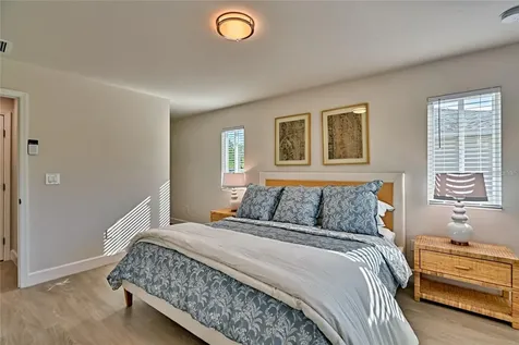 135 Hartford Street Hawthorne FL 32640