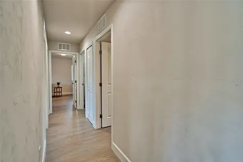 135 Hartford Street Hawthorne FL 32640