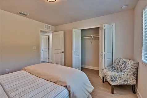 135 Hartford Street Hawthorne FL 32640