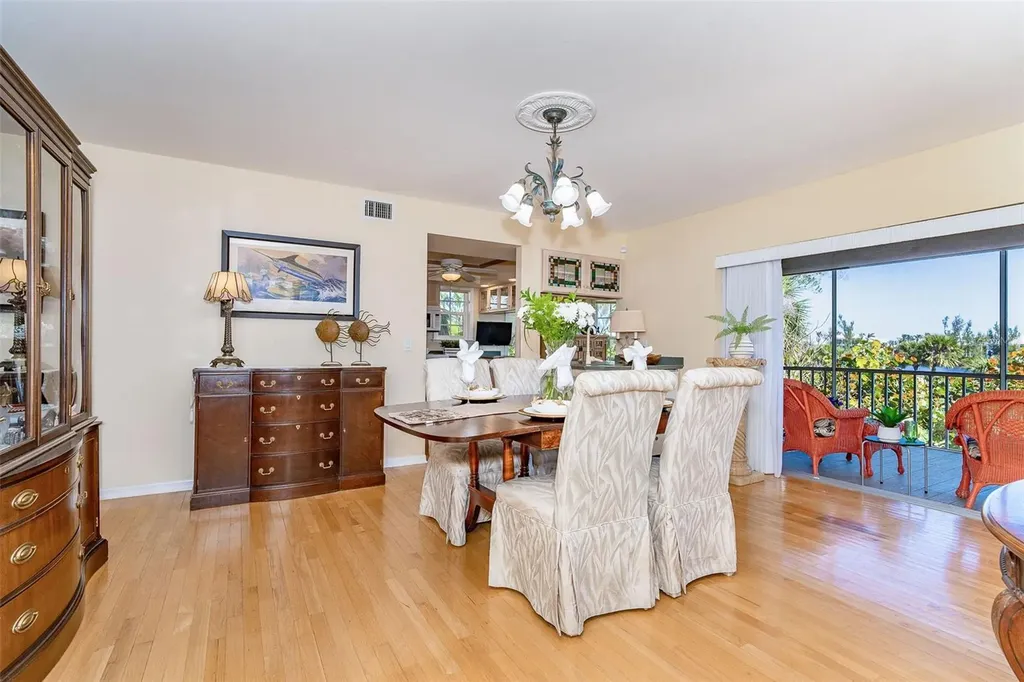 36 Seawatch Drive Boca Grande FL 33921