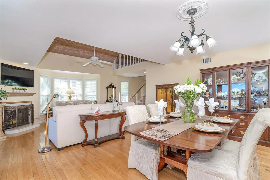 36 Seawatch Drive Boca Grande FL 33921