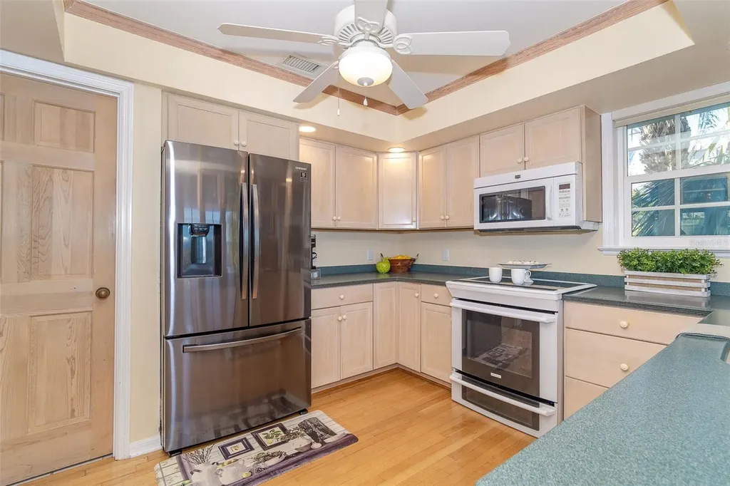 36 Seawatch Drive Boca Grande FL 33921
