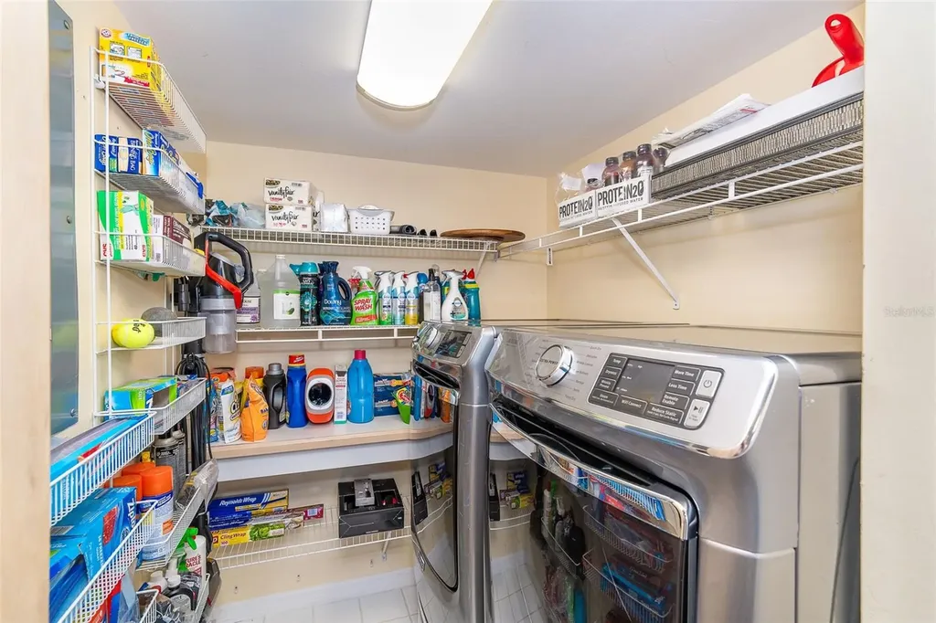 36 Seawatch Drive Boca Grande FL 33921