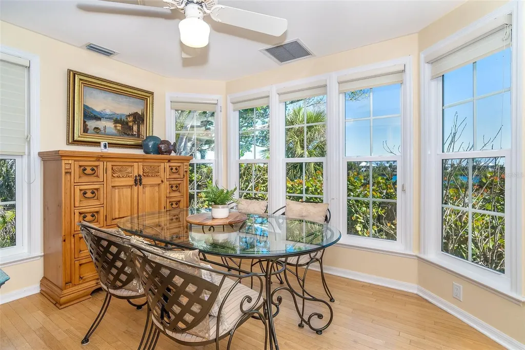 36 Seawatch Drive Boca Grande FL 33921