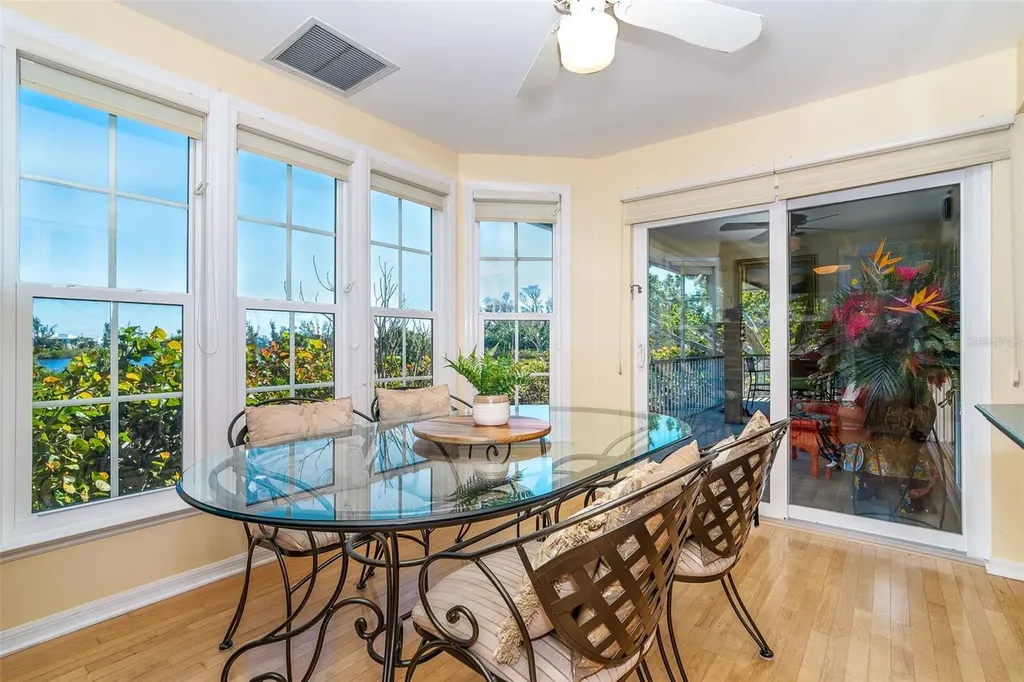 36 Seawatch Drive Boca Grande FL 33921