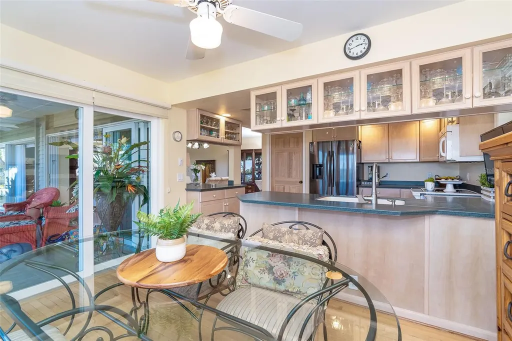 36 Seawatch Drive Boca Grande FL 33921