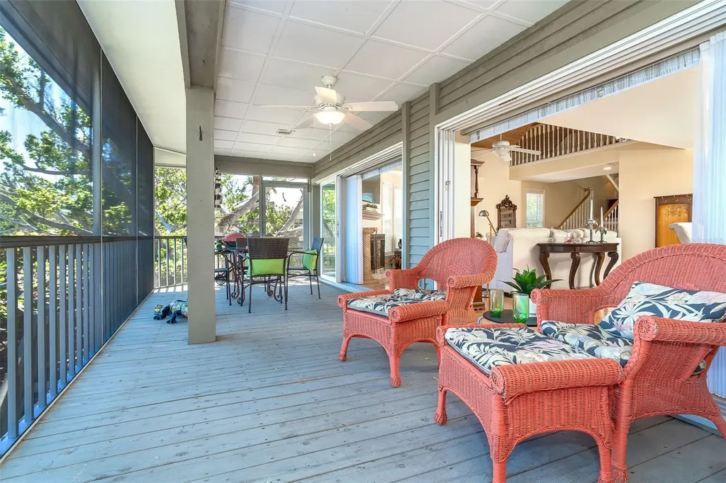 36 Seawatch Drive Boca Grande FL 33921