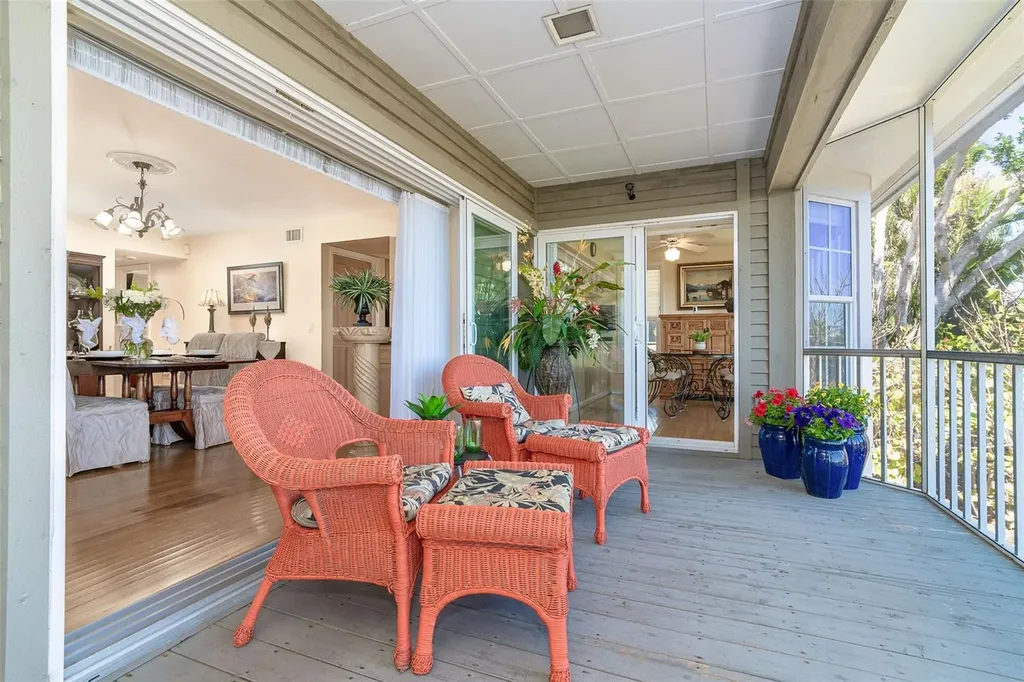 36 Seawatch Drive Boca Grande FL 33921