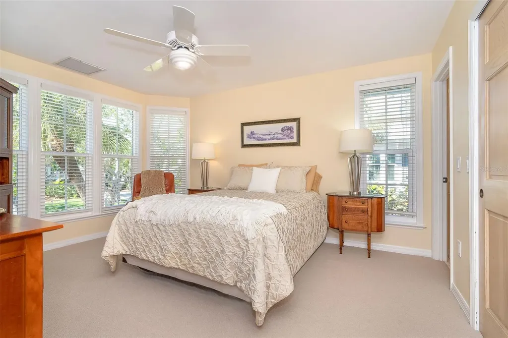 36 Seawatch Drive Boca Grande FL 33921