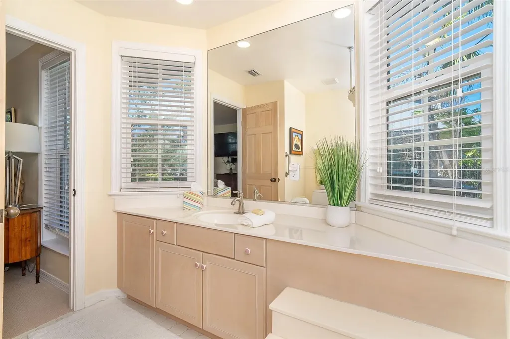 36 Seawatch Drive Boca Grande FL 33921