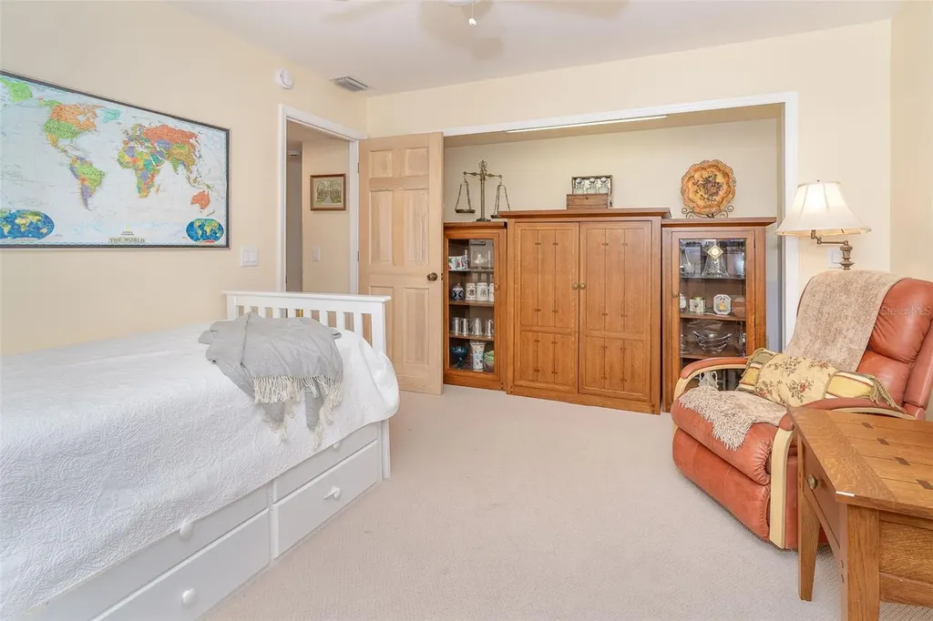 36 Seawatch Drive Boca Grande FL 33921
