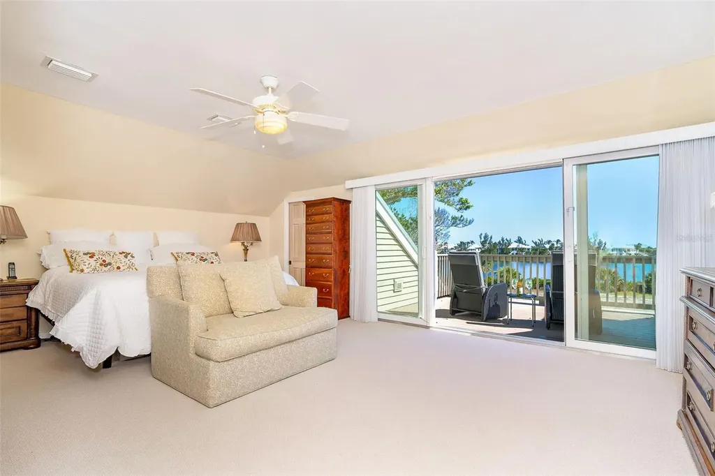 36 Seawatch Drive Boca Grande FL 33921