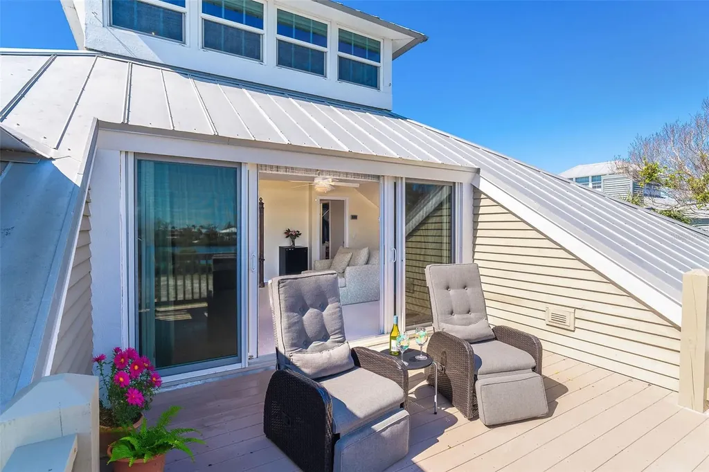 36 Seawatch Drive Boca Grande FL 33921