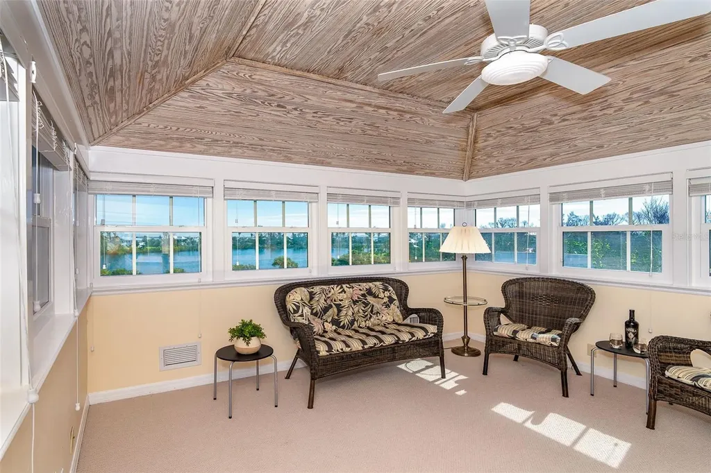 36 Seawatch Drive Boca Grande FL 33921