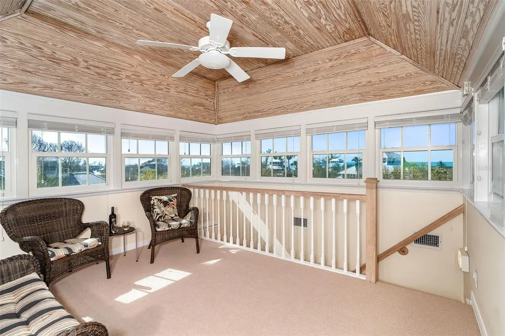 36 Seawatch Drive Boca Grande FL 33921
