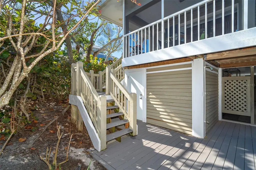 36 Seawatch Drive Boca Grande FL 33921