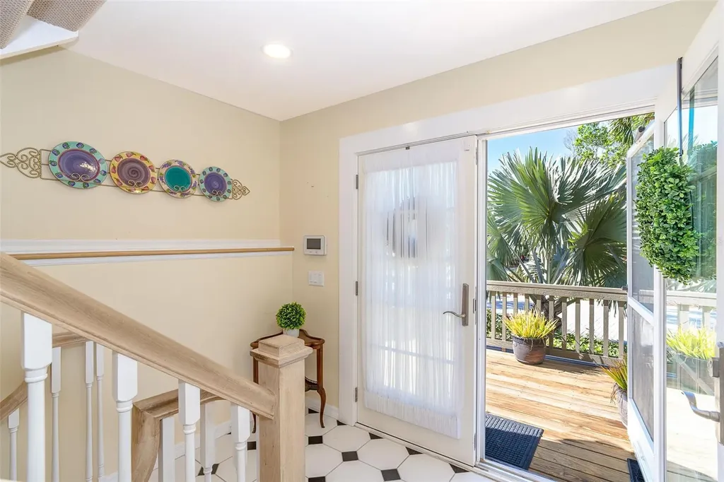 36 Seawatch Drive Boca Grande FL 33921