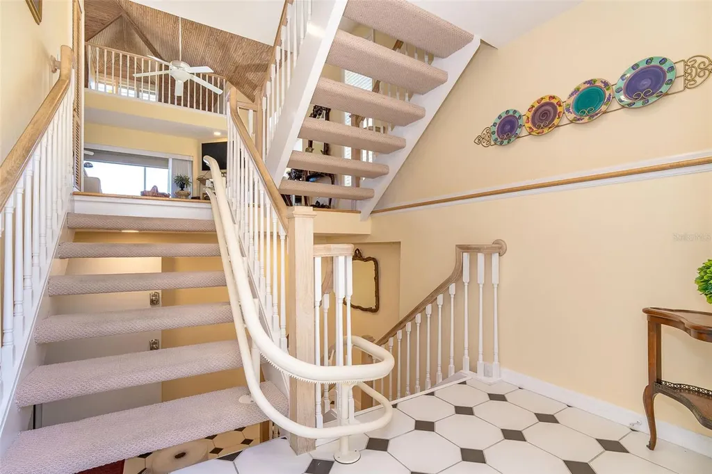 36 Seawatch Drive Boca Grande FL 33921