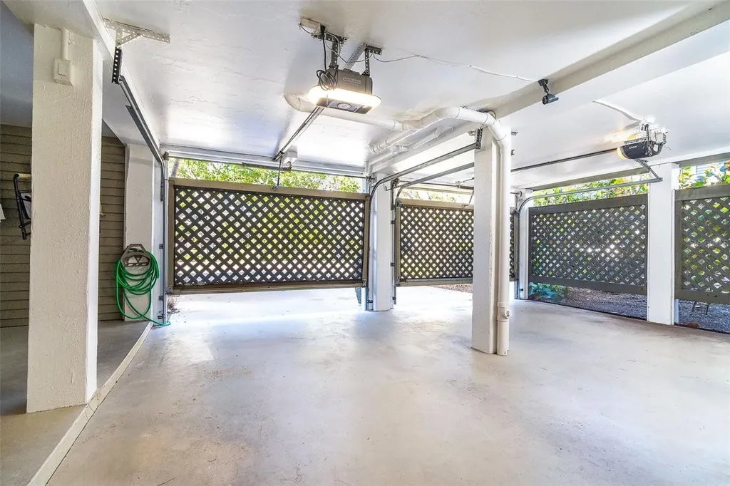 36 Seawatch Drive Boca Grande FL 33921