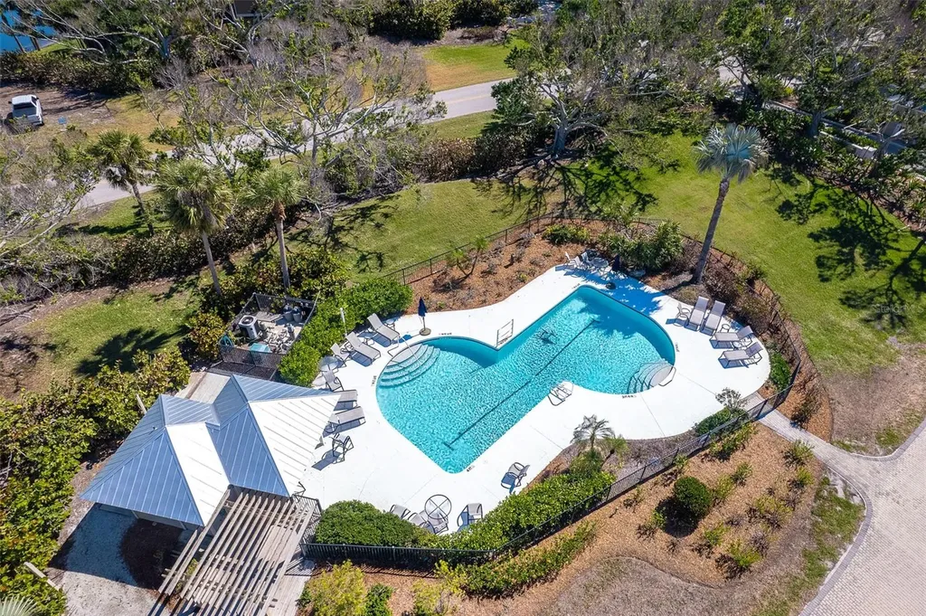 36 Seawatch Drive Boca Grande FL 33921