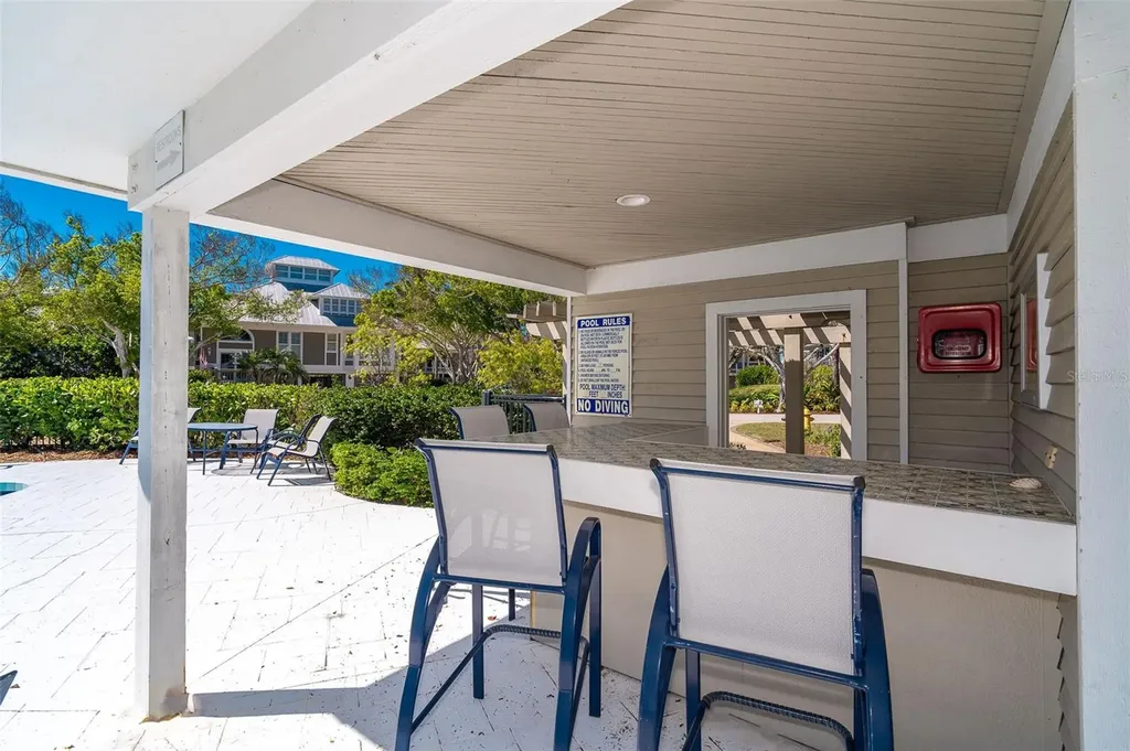 36 Seawatch Drive Boca Grande FL 33921