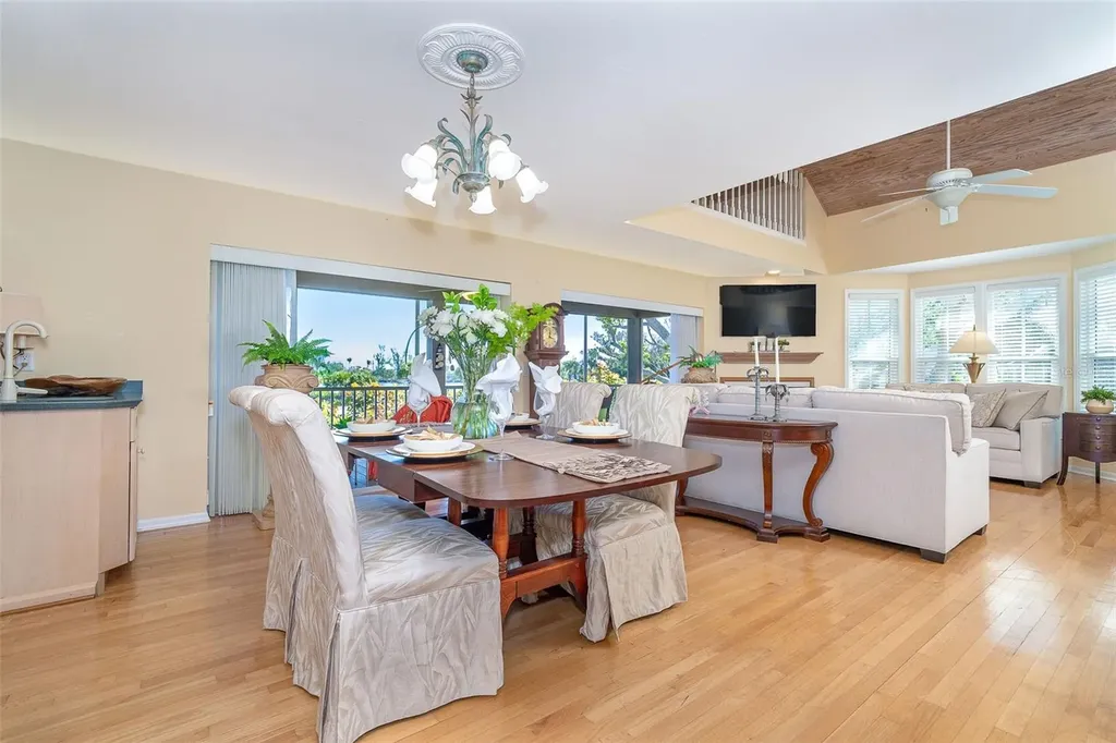 36 Seawatch Drive Boca Grande FL 33921