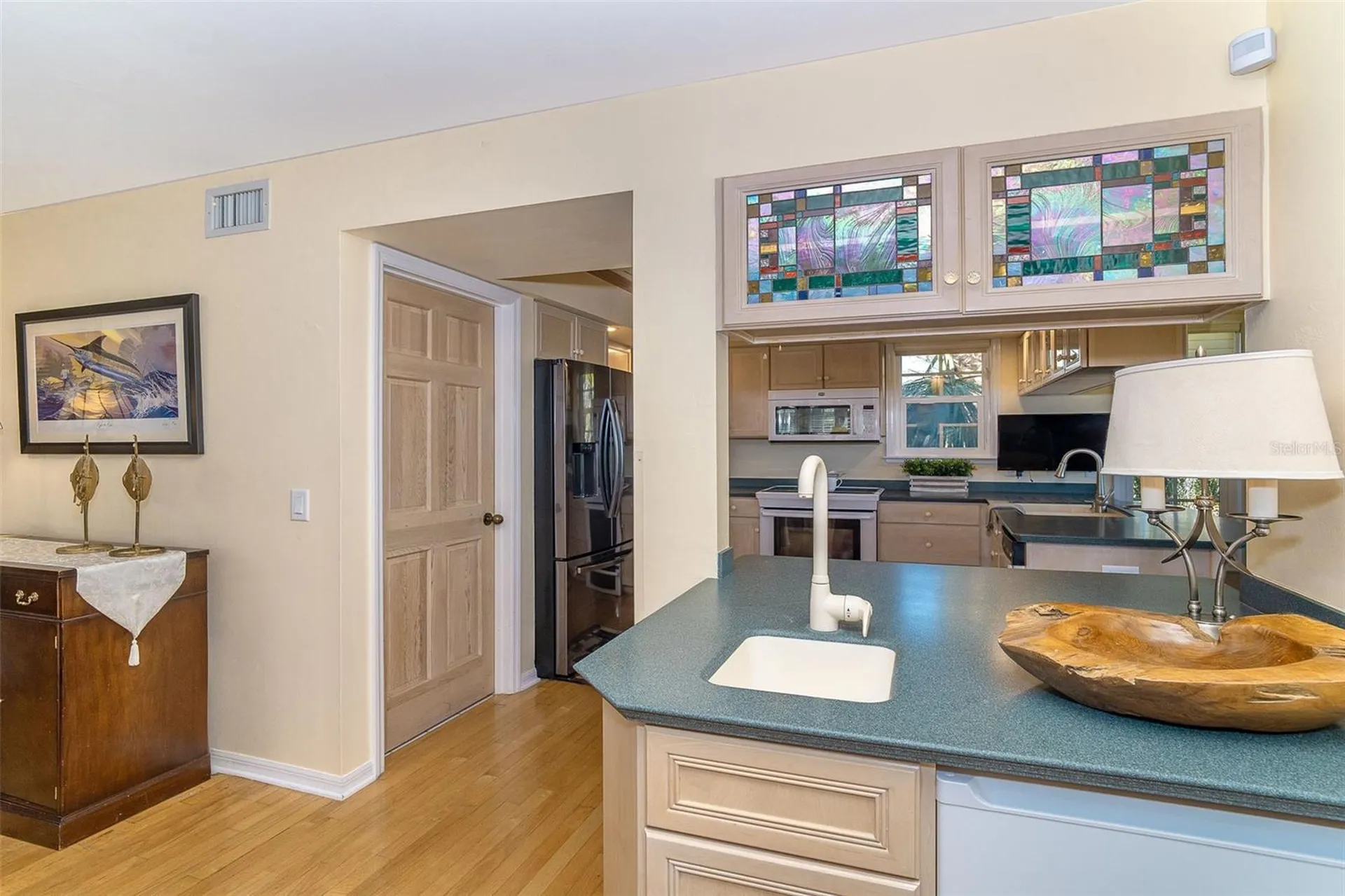 36 Seawatch Drive Boca Grande FL 33921