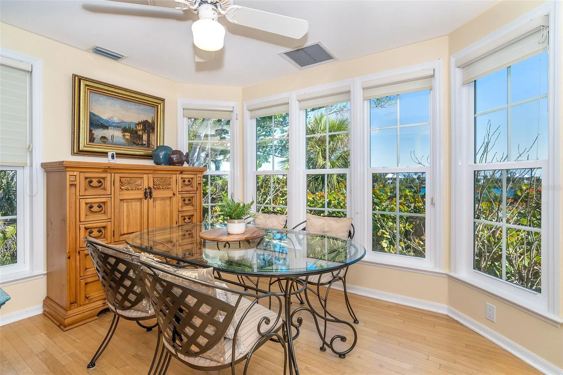 36 Seawatch Drive Boca Grande FL 33921