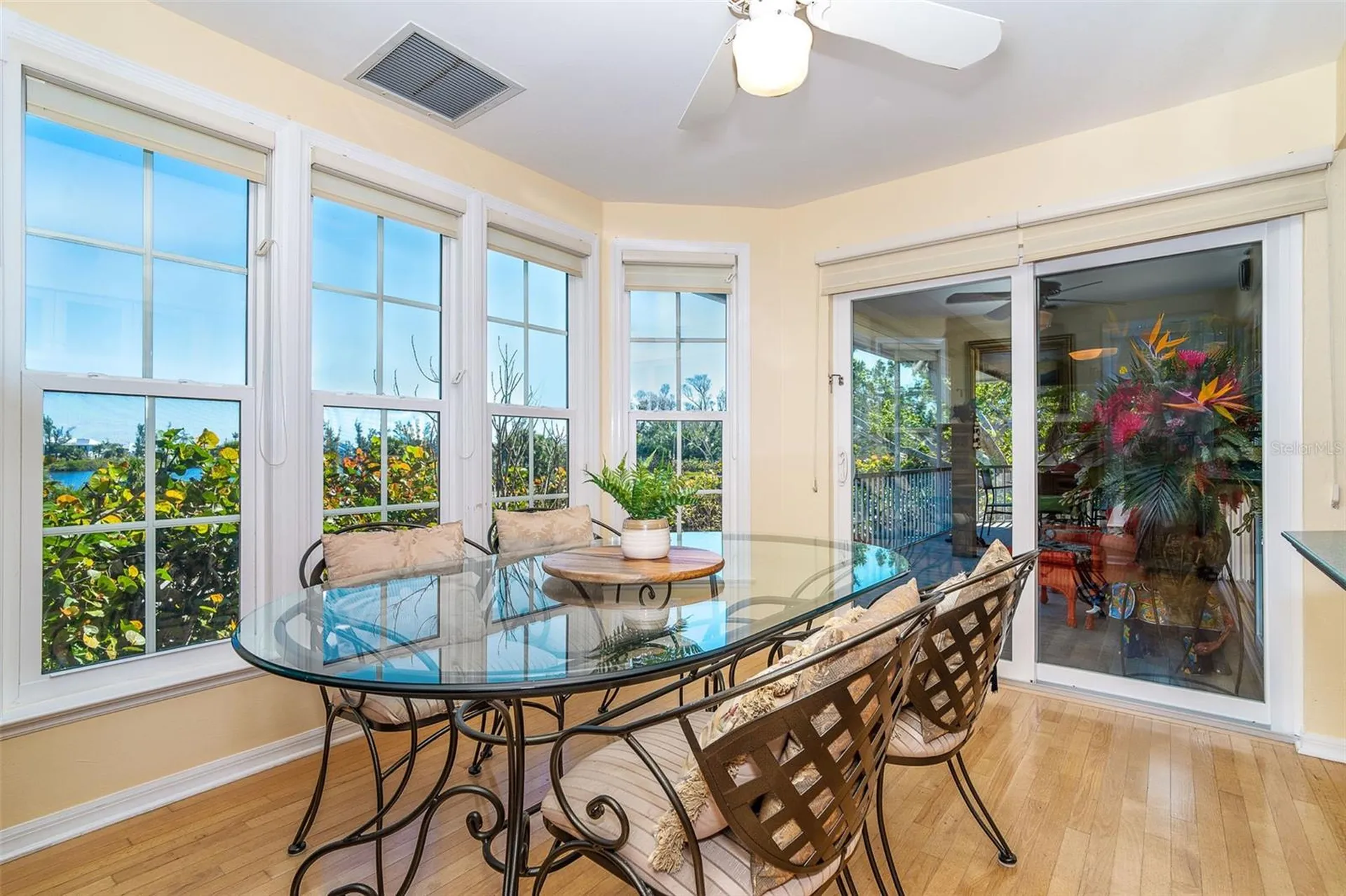 36 Seawatch Drive Boca Grande FL 33921