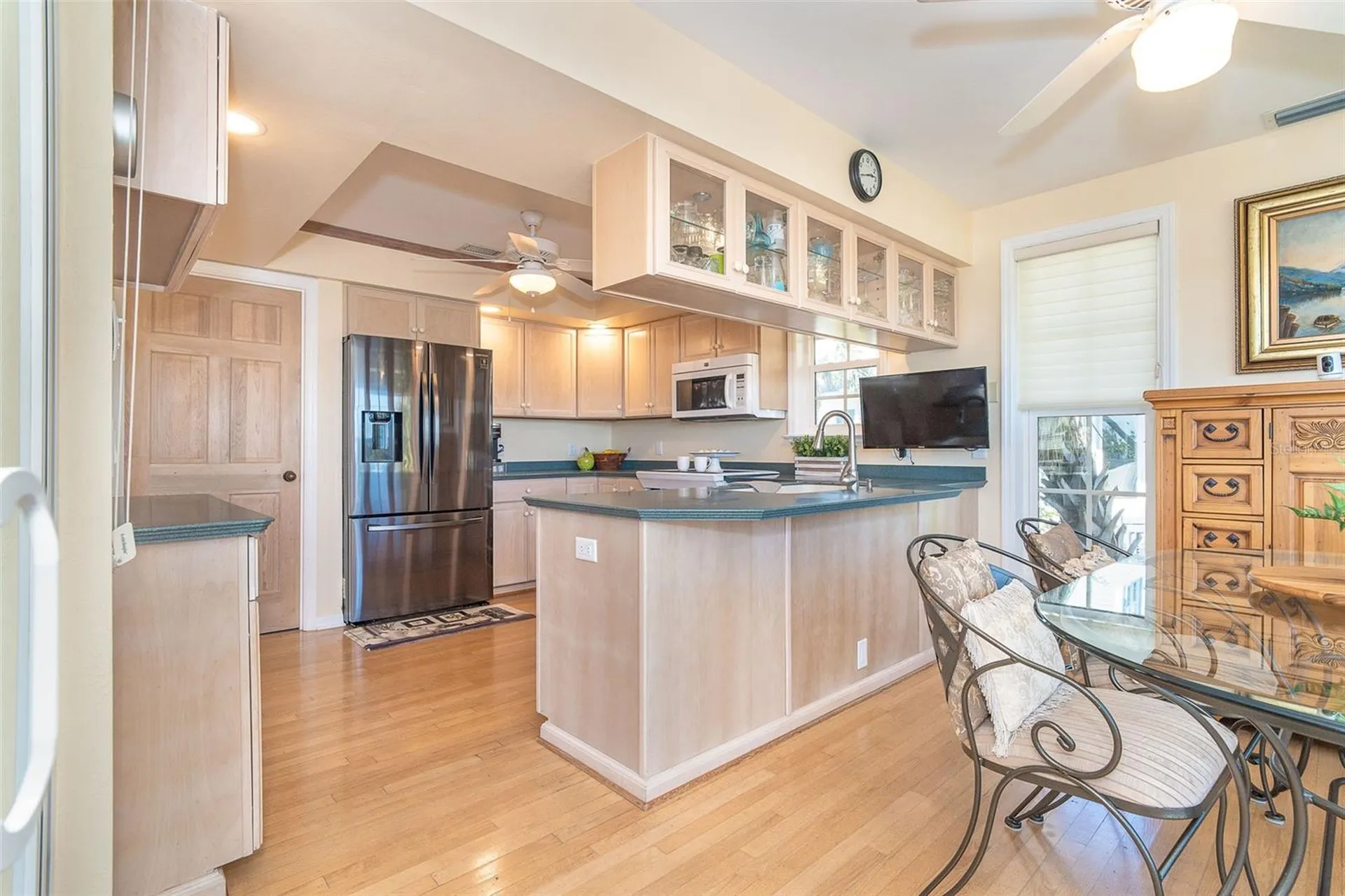 36 Seawatch Drive Boca Grande FL 33921