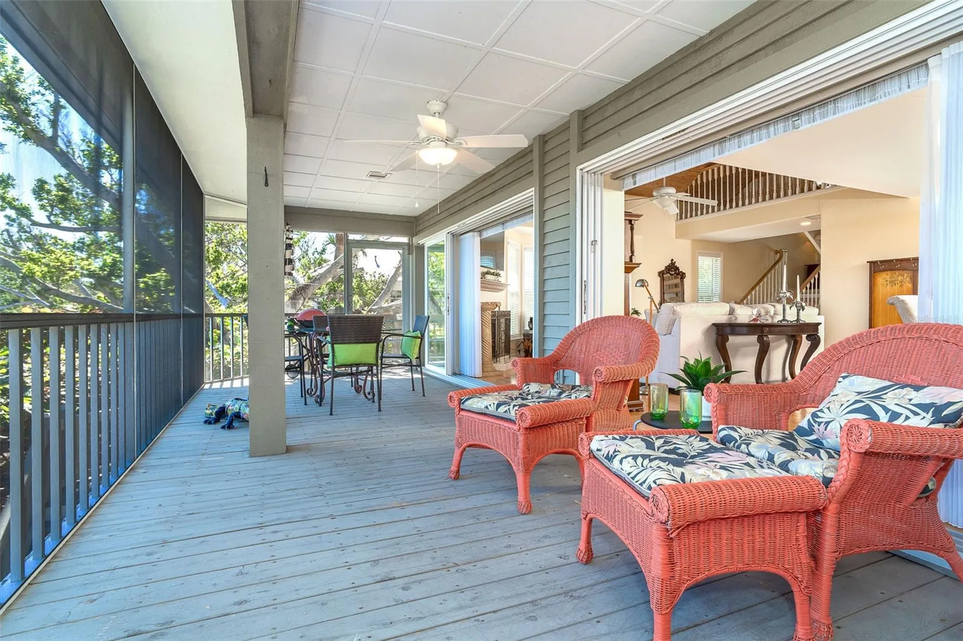36 Seawatch Drive Boca Grande FL 33921