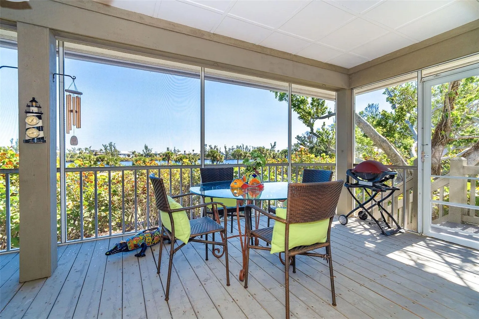 36 Seawatch Drive Boca Grande FL 33921