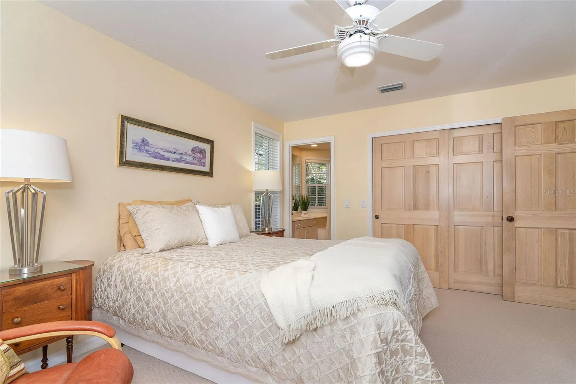 36 Seawatch Drive Boca Grande FL 33921