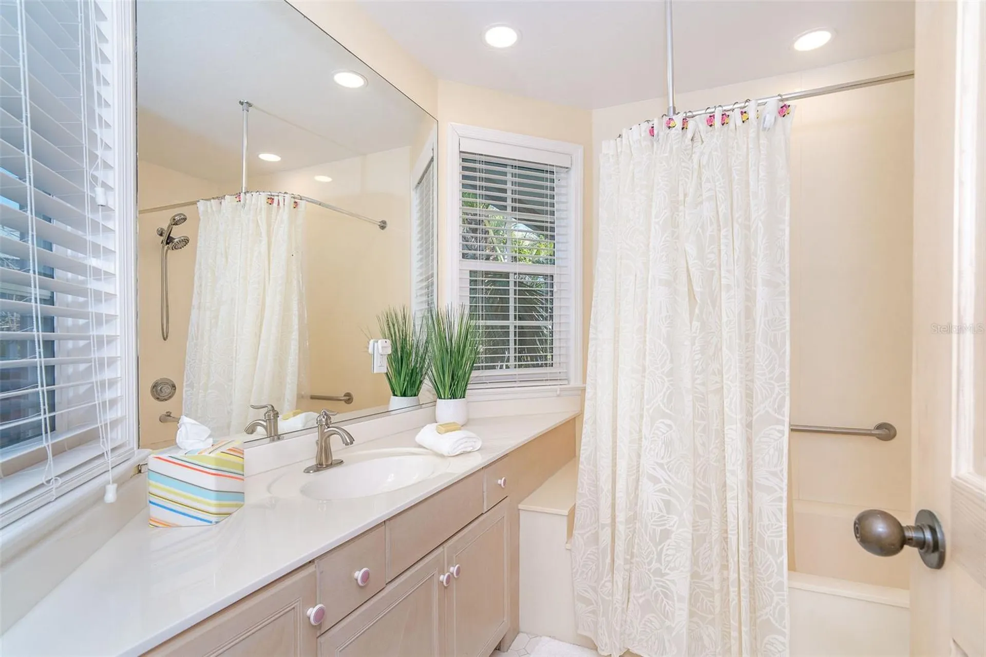 36 Seawatch Drive Boca Grande FL 33921
