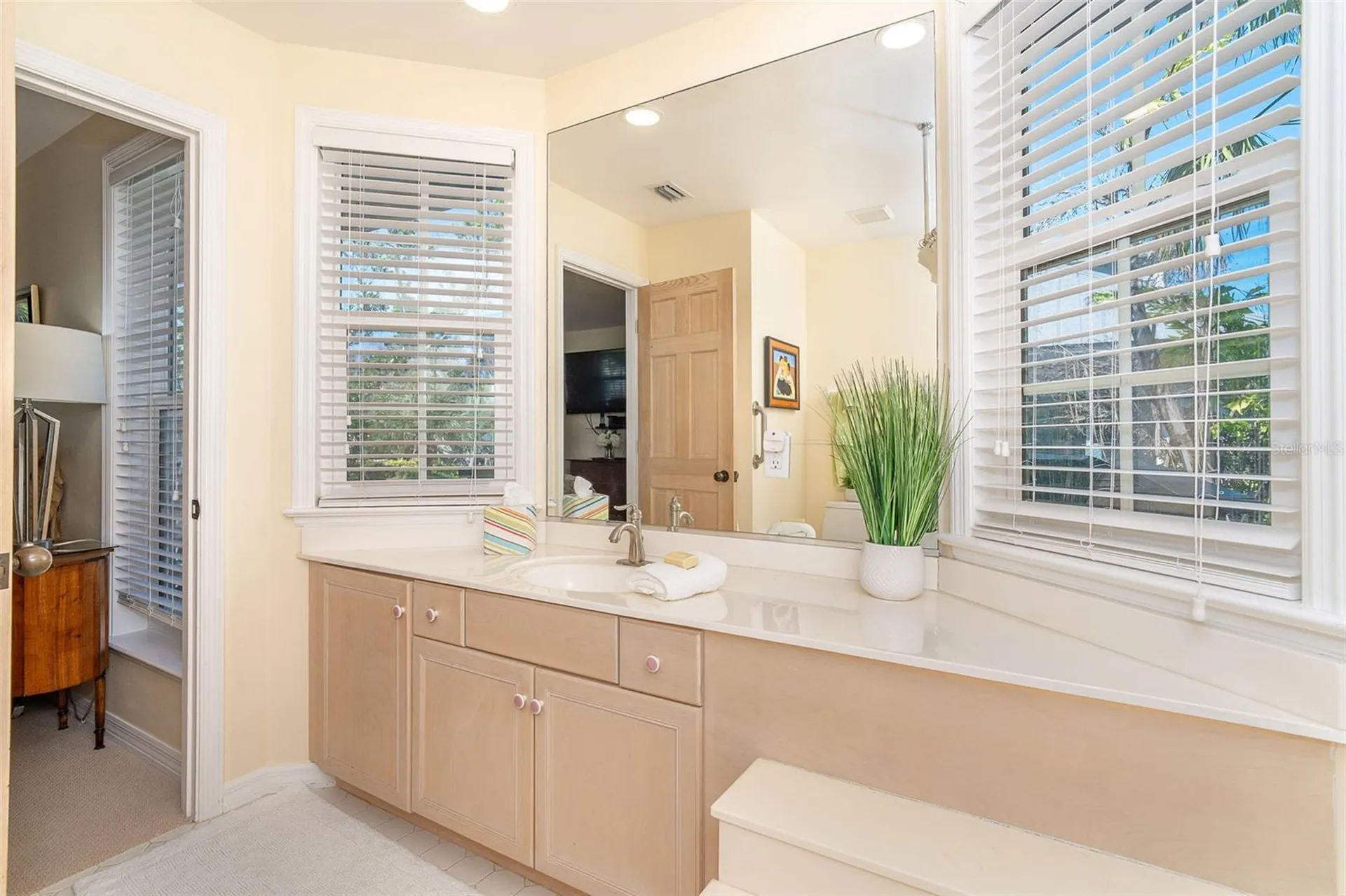 36 Seawatch Drive Boca Grande FL 33921