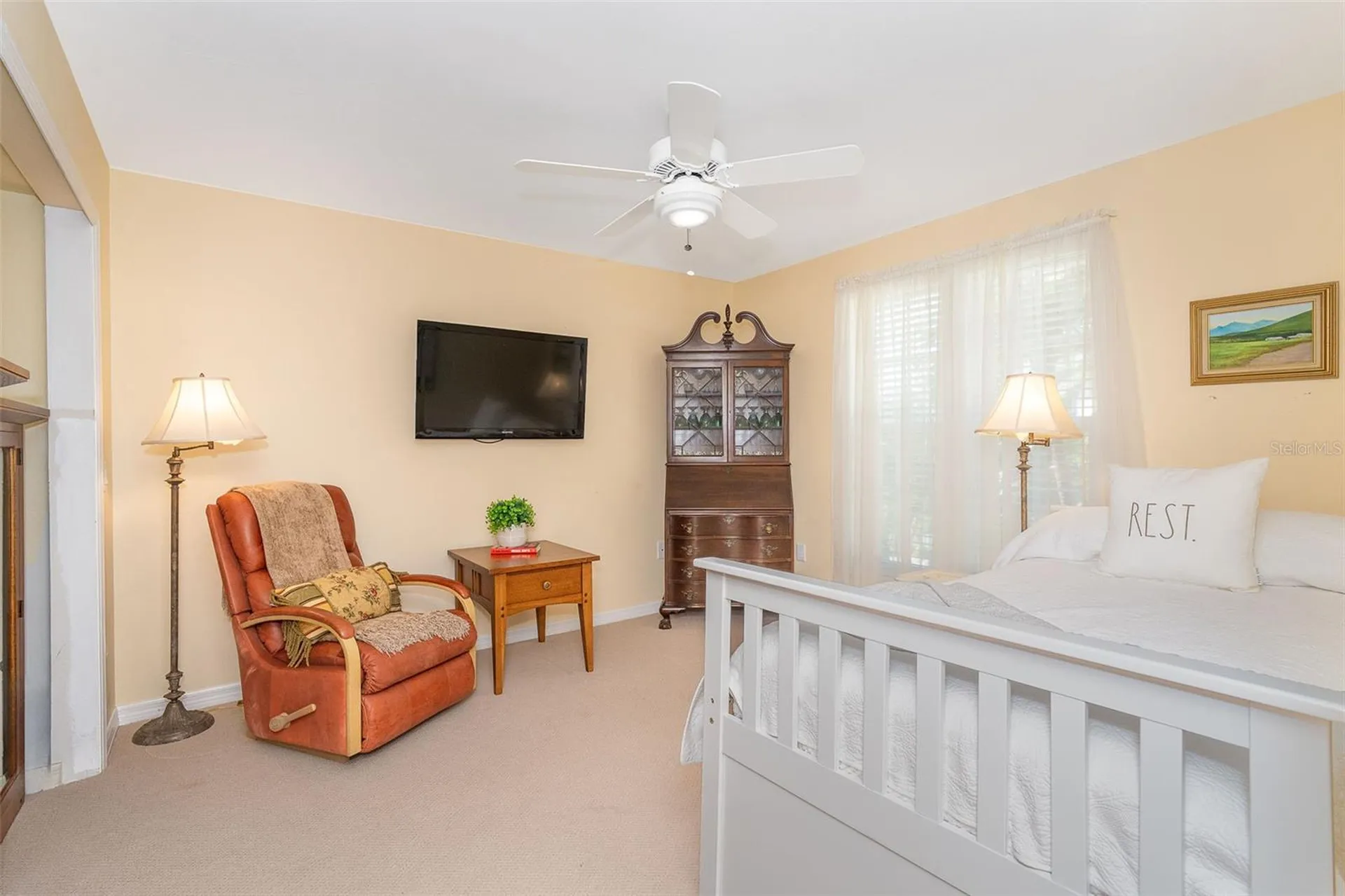 36 Seawatch Drive Boca Grande FL 33921