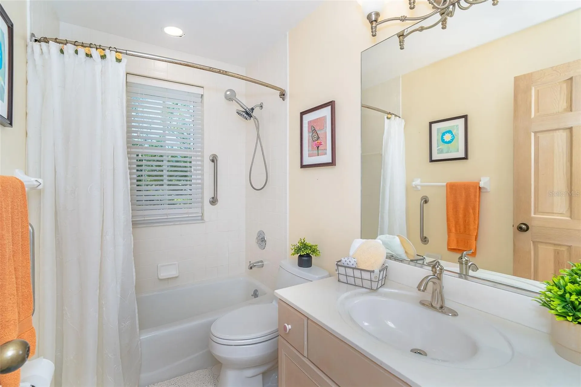36 Seawatch Drive Boca Grande FL 33921
