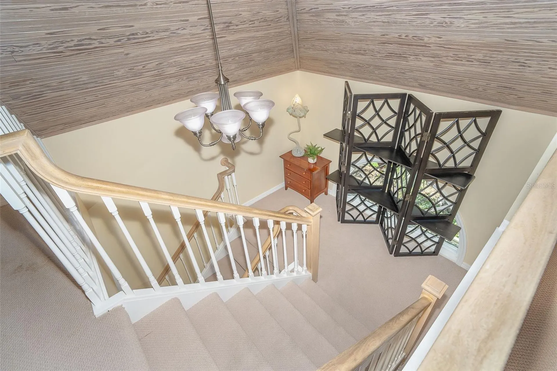 36 Seawatch Drive Boca Grande FL 33921