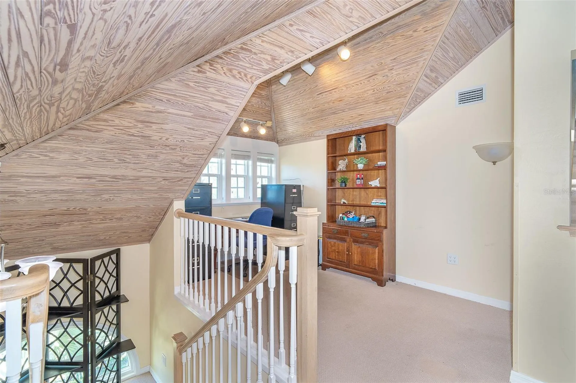36 Seawatch Drive Boca Grande FL 33921