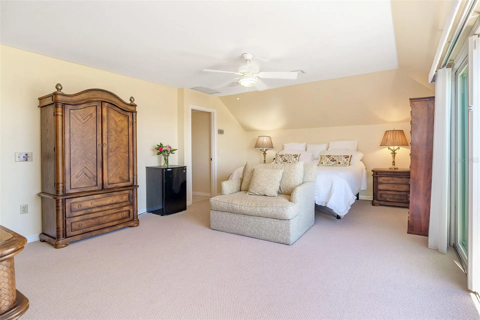 36 Seawatch Drive Boca Grande FL 33921