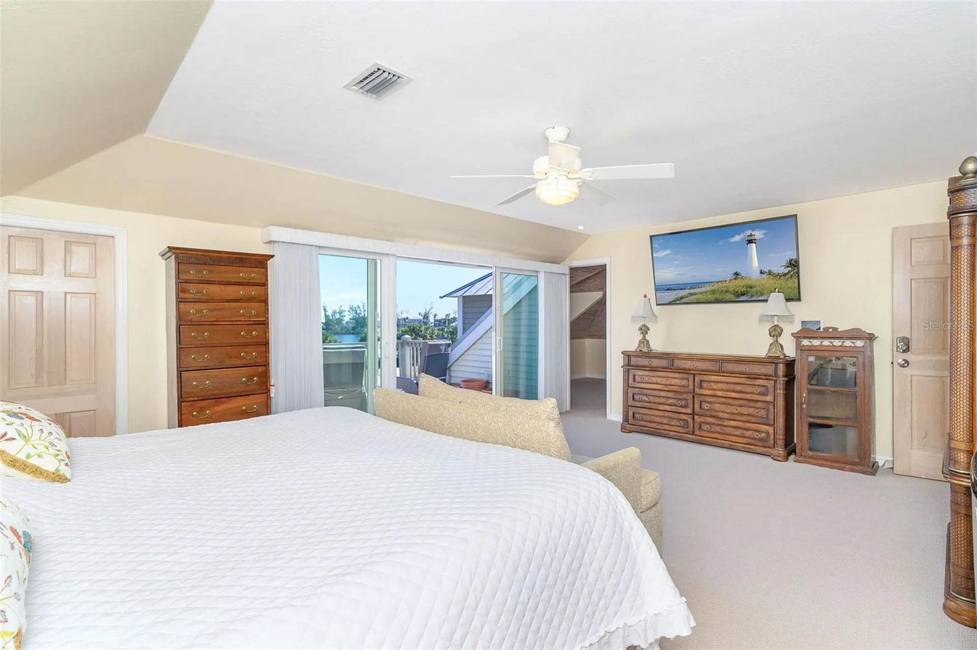 36 Seawatch Drive Boca Grande FL 33921