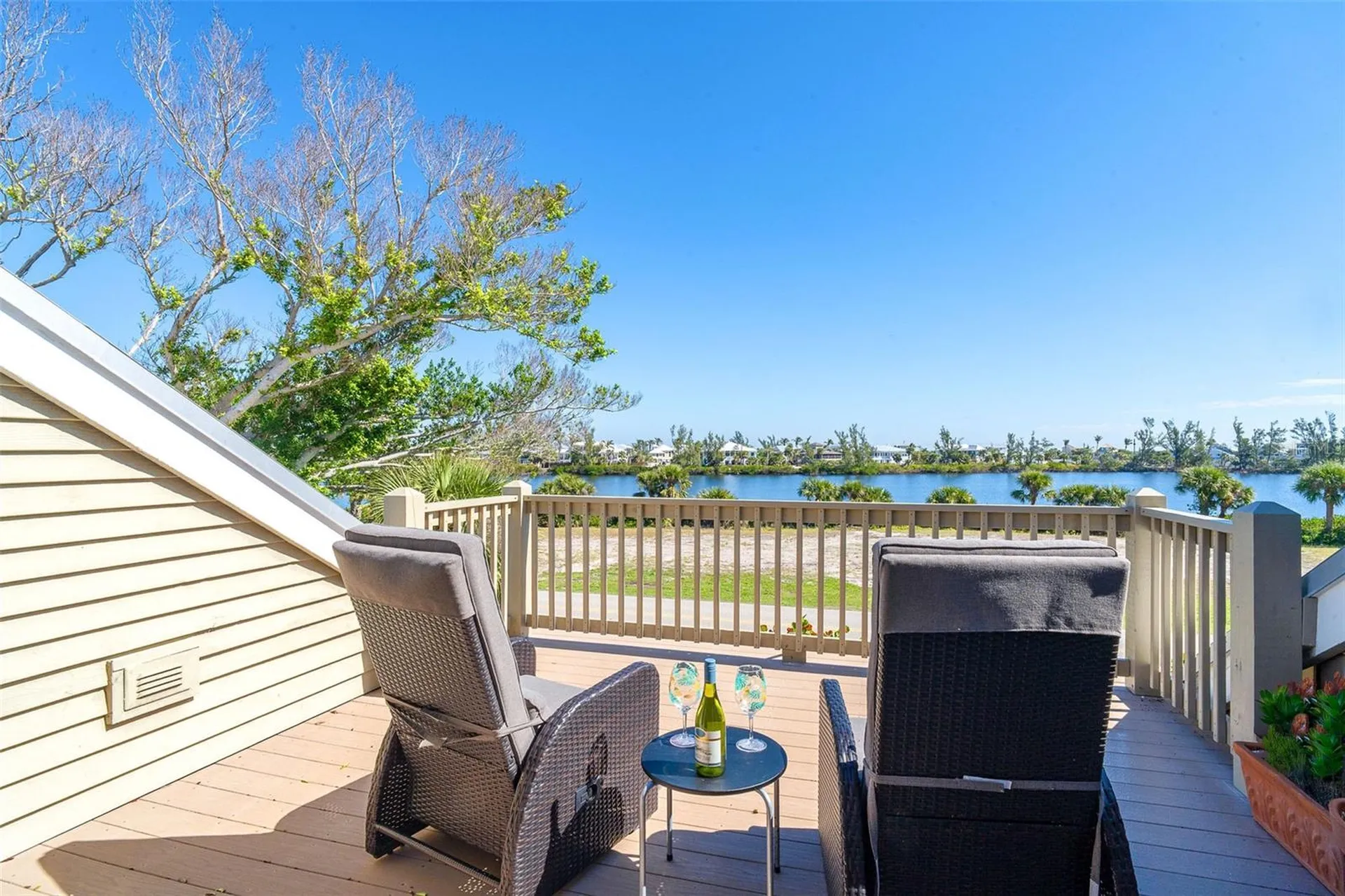 36 Seawatch Drive Boca Grande FL 33921
