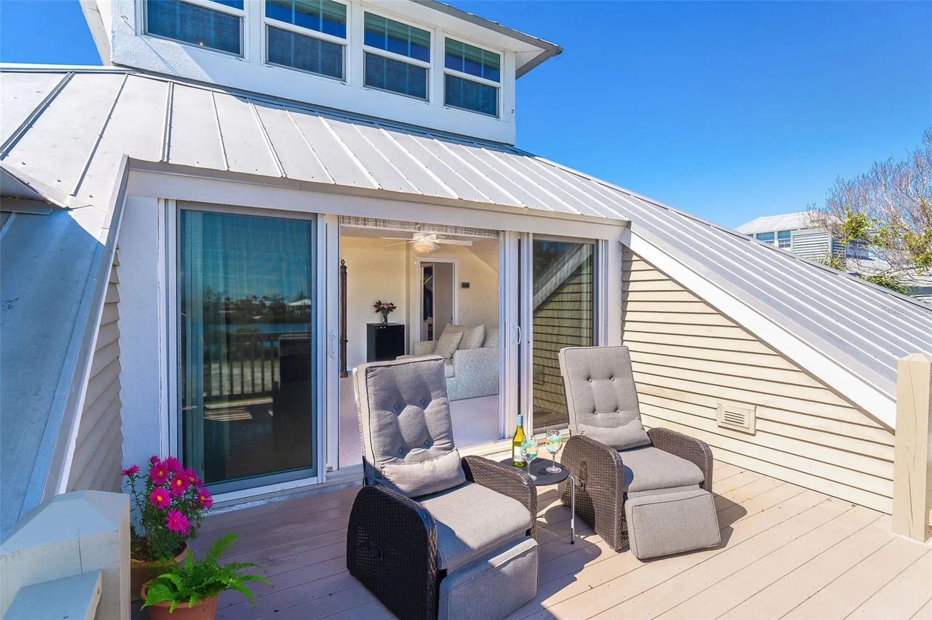 36 Seawatch Drive Boca Grande FL 33921