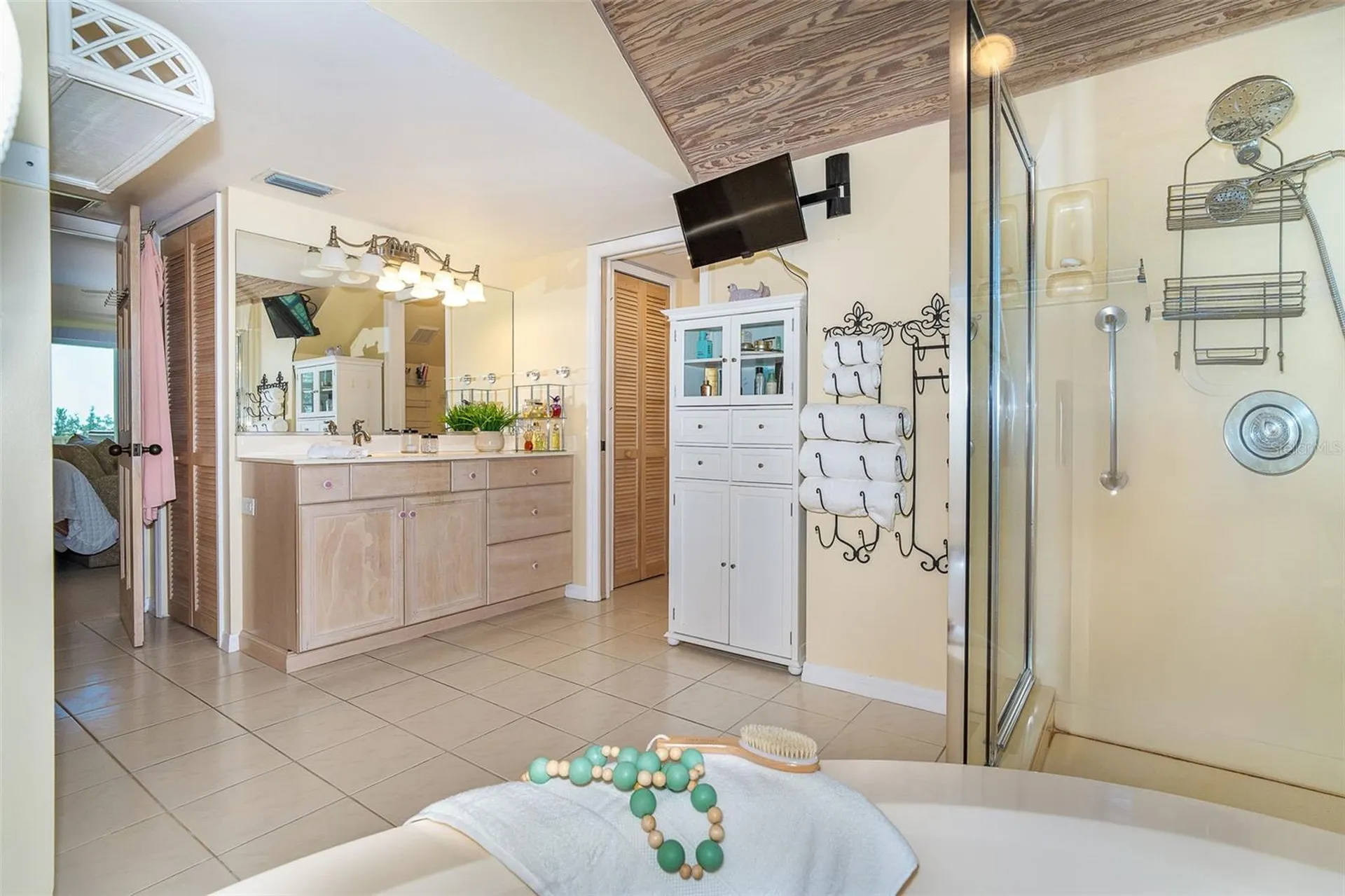 36 Seawatch Drive Boca Grande FL 33921
