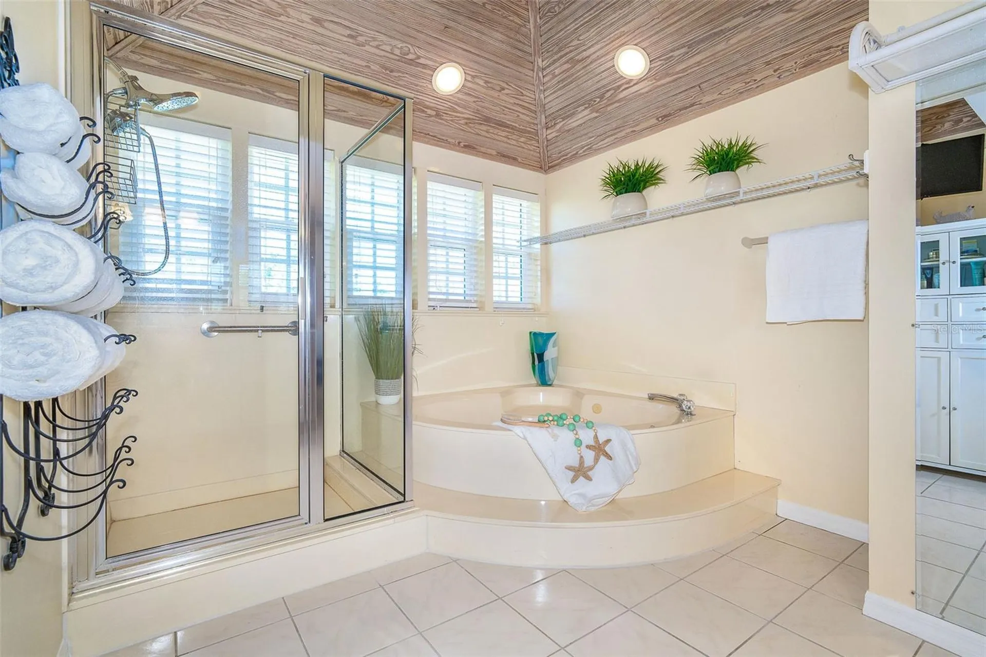36 Seawatch Drive Boca Grande FL 33921