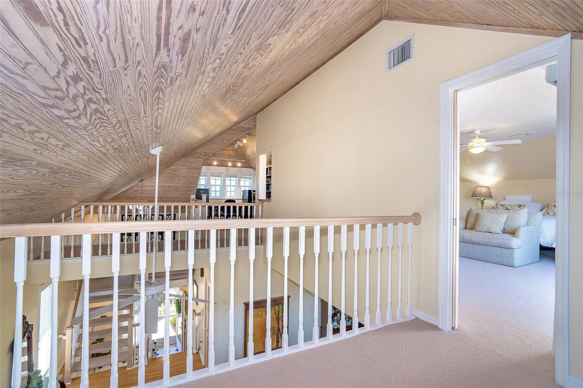 36 Seawatch Drive Boca Grande FL 33921