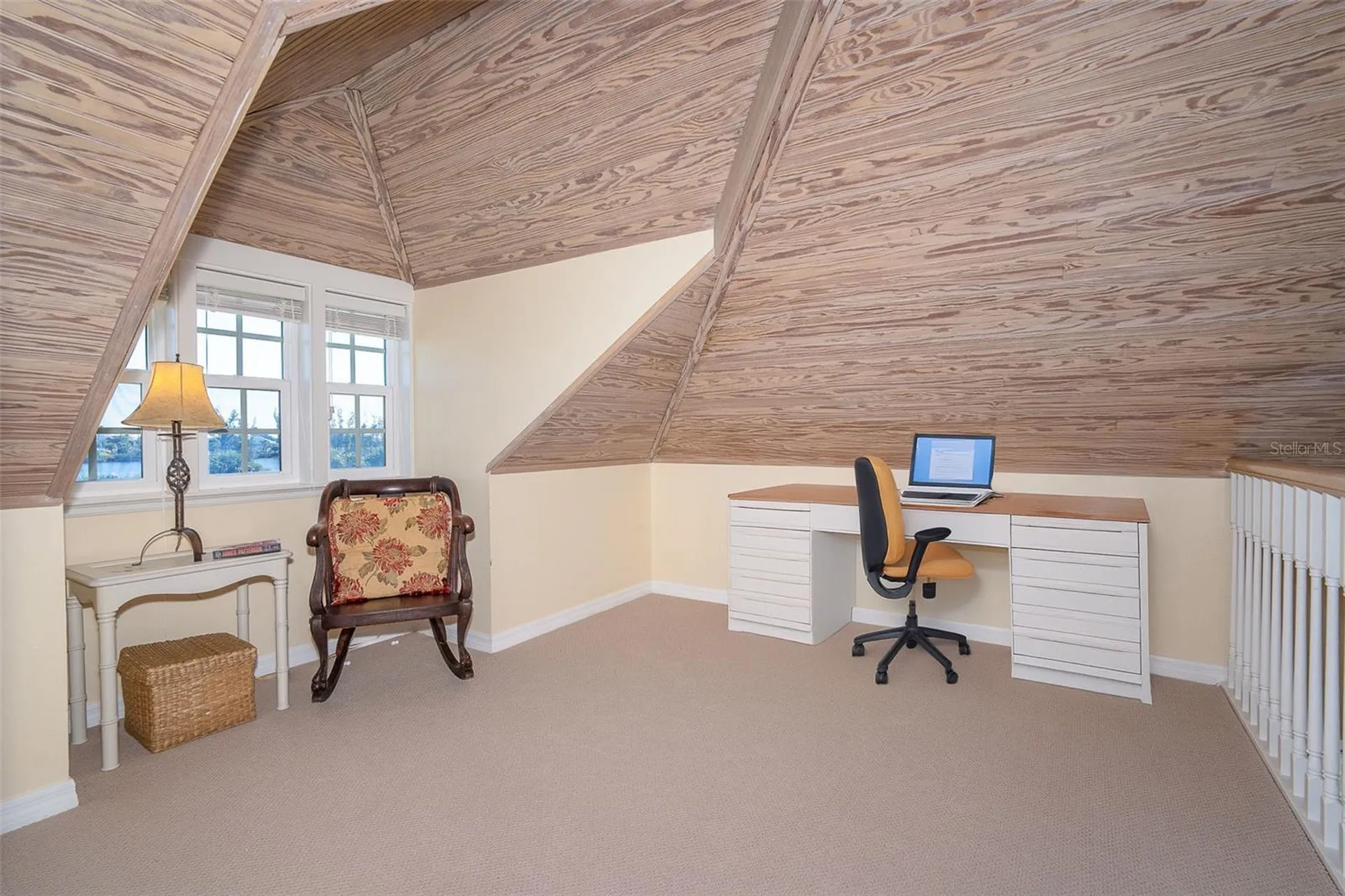 36 Seawatch Drive Boca Grande FL 33921
