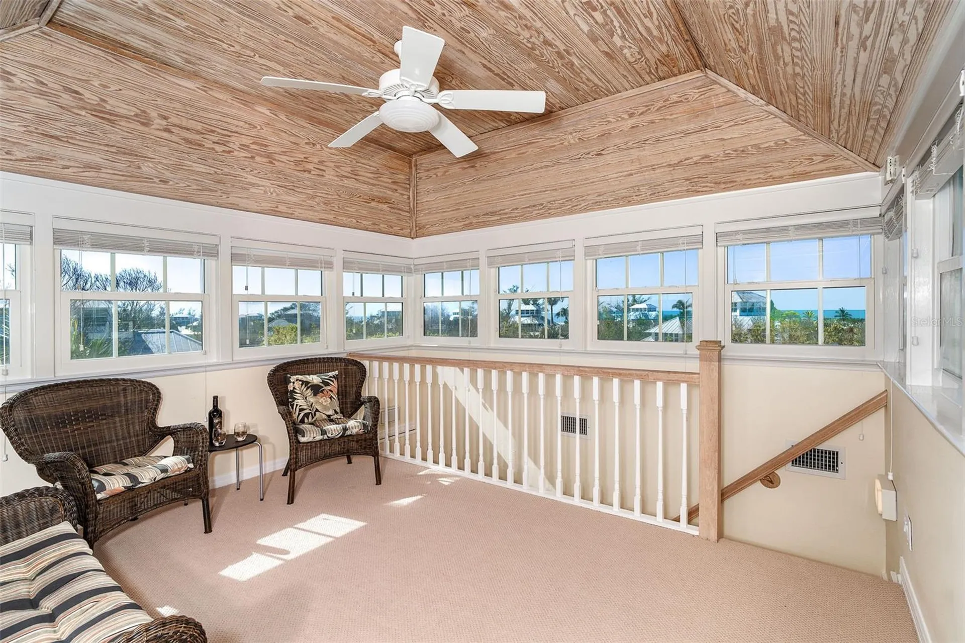 36 Seawatch Drive Boca Grande FL 33921